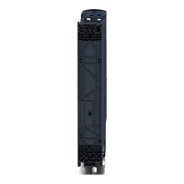 ATV320U04N4B - Schneider产品图片