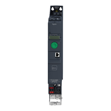 ATV320U07N4B - Schneider产品图片
