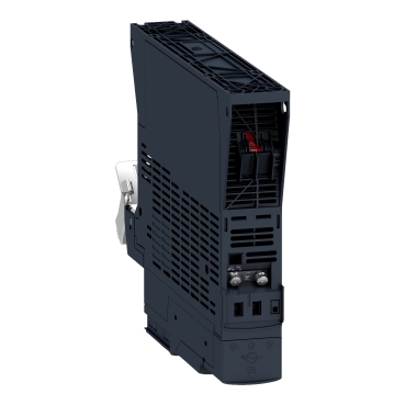 ATV320U07N4B - Schneider产品图片