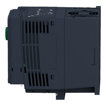 ATV320U15N4C - Schneider产品图片