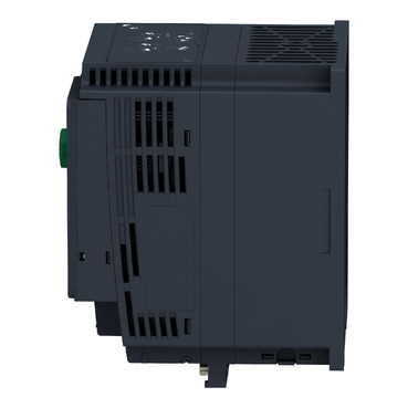 ATV320U30N4C - Schneider产品图片