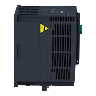 ATV320U30N4C - Schneider产品图片