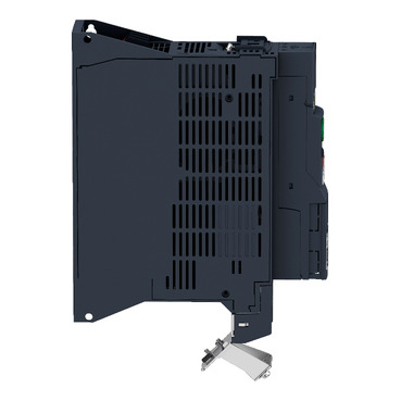 ATV320U40N4B - Schneider产品图片