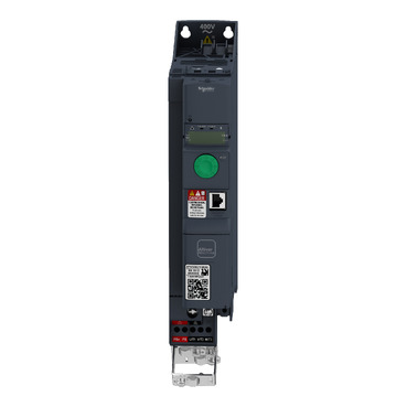 ATV320U40N4B - Schneider产品图片