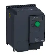 ATV320U40N4C - Schneider产品主图