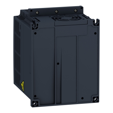 ATV320U40N4C - Schneider产品图片