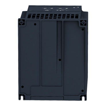 ATV320U40N4C - Schneider产品图片