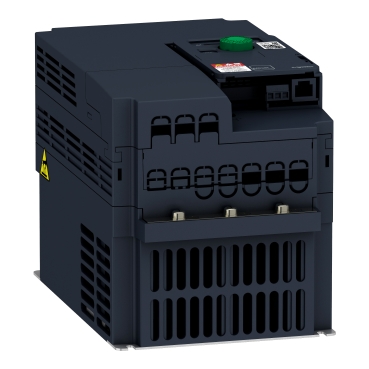 ATV320U75M3C - Schneider产品图片