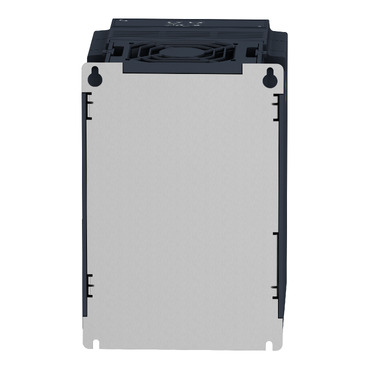 ATV320U75M3C - Schneider产品图片