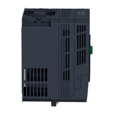ATV320U75M3C - Schneider产品图片