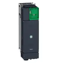 ATV340D37N4E - Schneider产品主图