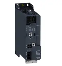 ATV340U30N4 - Schneider产品主图