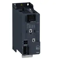 ATV340U75N4 - Schneider产品主图