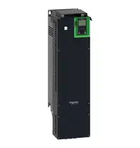 ATV630D75N4 - Schneider产品主图