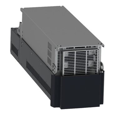 ATV630D75N4 - Schneider产品图片
