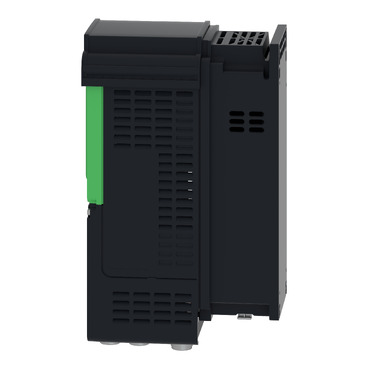 ATV630U40N4 - Schneider产品图片