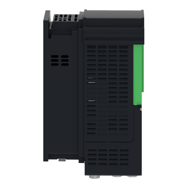 ATV630U40N4 - Schneider产品图片