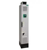 ATV650C13N4F - Schneider产品主图