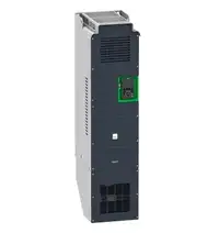 ATV930C11N4C - Schneider产品主图