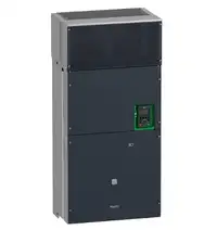 ATV930C31N4C - Schneider产品主图