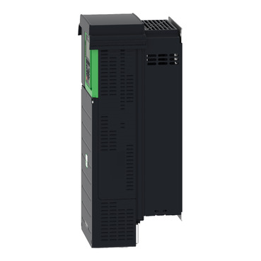 ATV930D15N4 - Schneider产品图片