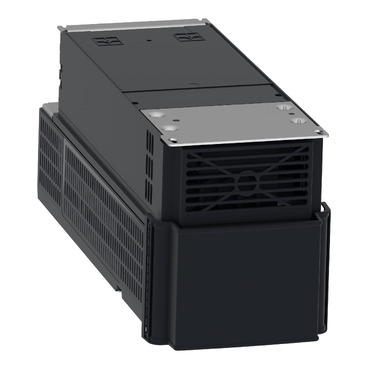ATV930D18N4 - Schneider产品图片