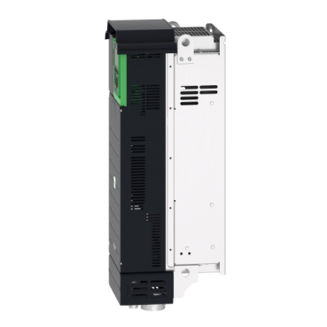 ATV930D37N4 - Schneider产品图片