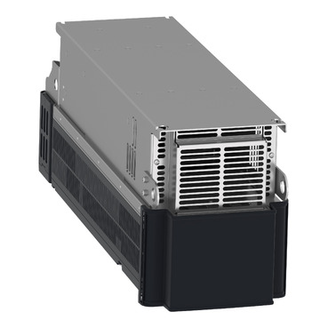 ATV930D37N4 - Schneider产品图片