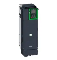 ATV930D37N4 - Schneider产品主图
