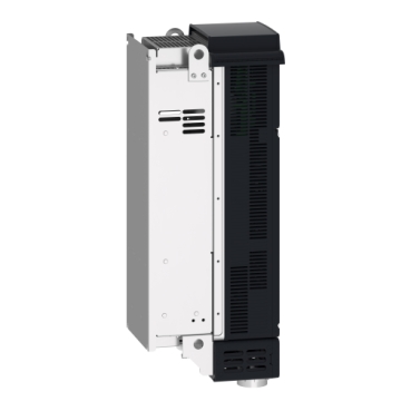 ATV930D37N4 - Schneider产品图片
