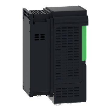 ATV930U55N4 - Schneider产品图片