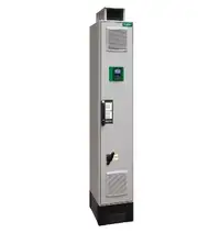 ATV950C11N4F - Schneider产品主图