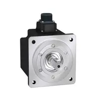 BCH2MM1523CA6C - Schneider产品主图