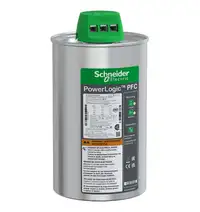 BLRCH288A346B48 - Schneider产品主图