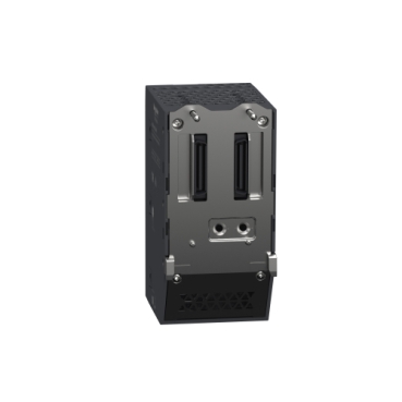 BMEH582040 - Schneider产品图片