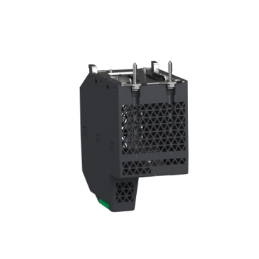 BMEH582040 - Schneider产品图片