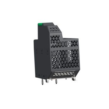 BMEH582040 - Schneider产品图片