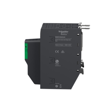 BMEH582040 - Schneider产品图片