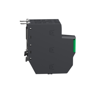 BMEH582040 - Schneider产品图片