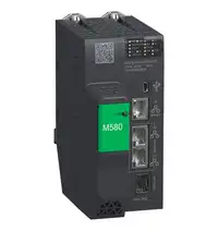 BMEH584040 - Schneider产品主图
