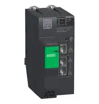 BMEP582020 - Schneider产品主图