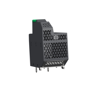 BMEP582020 - Schneider产品图片