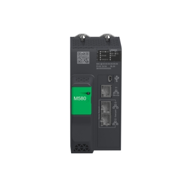 BMEP582040 - Schneider产品图片