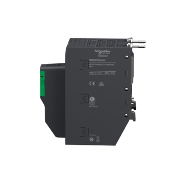 BMEP584040 - Schneider产品图片