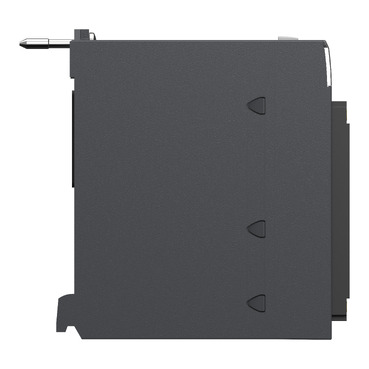 BMXART0814 - Schneider产品图片
