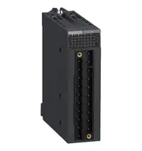 BMXDAO1605 - Schneider产品主图