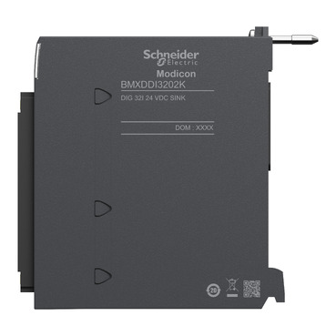 BMXDDI3202K - Schneider产品图片