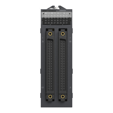BMXDDI6402K - Schneider产品图片
