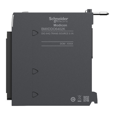 BMXDDO6402K - Schneider产品图片