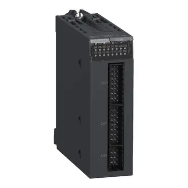 Schneider BMXEHC0200 原厂跨境采购_零搜